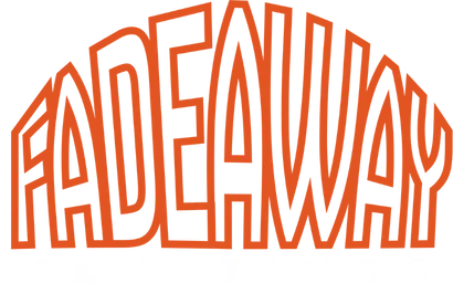 Fadeaway Creatives